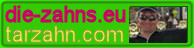 tarzahn.com top site